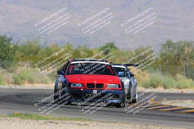 media/Oct-15-2023-Lucky Dog Racing Chuckwalla (Sun) [[f659570f60]]/2nd Stint Turn 2/